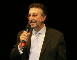“La Spagna a Napoli”, al via l’evento da domani al 26 aprile