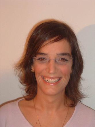 Il Québec promuove in Italia le vacanze per famiglie e il cicloturismo