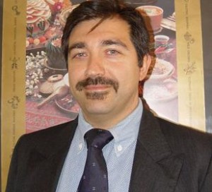 Thailandia, crescita record di turisti italiani nel primo trimestre 2015