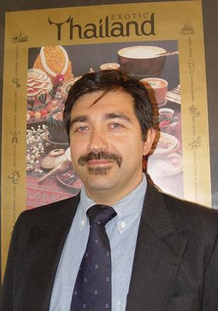 Thailandia, trend positivo per le prenotazioni dell’estate