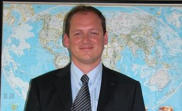 Lo sconsiglio sull’Egitto dovrebbe essere revocato in settimana