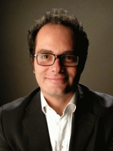 Reisenplatz, nuovo motore di ricerca dedicato ai trasferimenti