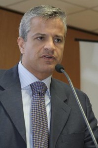 Fiavet Lazio: i viaggi scolastici crollano del 70%