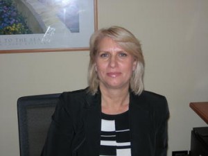 Futura Vacanze presenta la sua estate