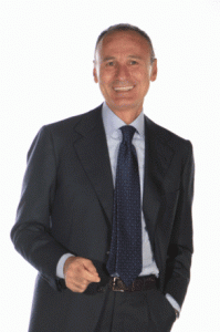 Astoi durissima sull’aumento di contribuzione per il Fondo di garanzia