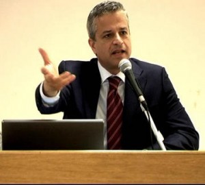 Fiavet Lazio, tavolo tecnico per i viaggi d’istruzione