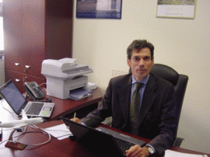 Blue Panorama presenta l’estate 2013