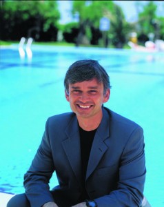 Bluserena 2014, nuovi spazi e servizi per bambini e ragazzi