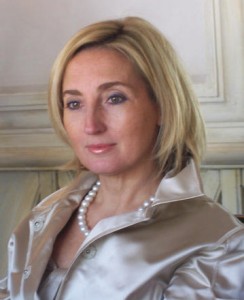 Starhotels, Elisabetta Fabri: «Obiettivi centrati»