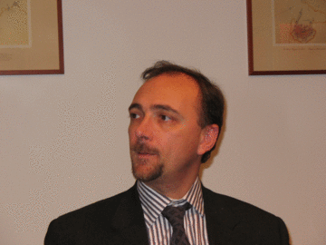 King Holidays novità 2013: entrano Tunisia, Belgio, Cracovia ed estensioni Maldive