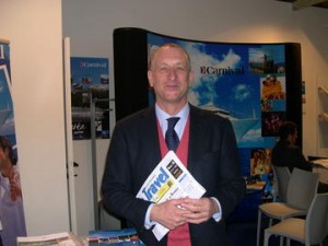 Gioco Viaggi rafforza gli investimenti sul web booking