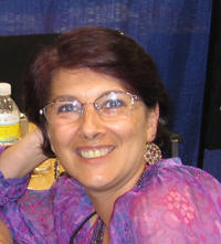 Il Massachusetts in una App con Naar Tour Operator