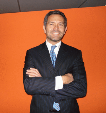 Travelport: cresce l’austerity sulle policy aziendali, i viaggi gestiti in Europa