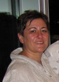 Easyweek.it lancia nuovi itinerari in Colombia