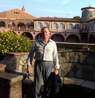 I Viaggi delle Pleiadi punta sulla ripresa dei gruppi e sui pellegrinaggi