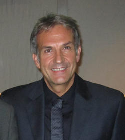 Il Diamante premiato ai South African Trade Awards