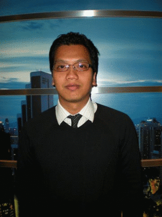 Tourism Malaysia affida ufficio stampa e pr all’agenzia milanese Aigo