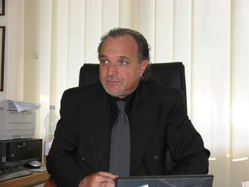 Swan Tour riparte per il Mar Rosso con l’offerta Superprenotaprima