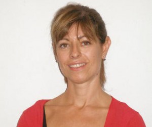 Azeta Viaggi lancia il Costarica