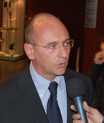 Ultimatum della Sardegna alle compagnie aeree: basta inefficienze