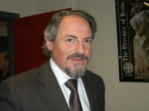 Estate 2014, King Holidays potenzia il balneare