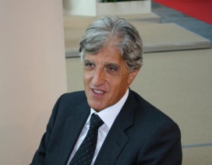 Comitours, sei destinazioni per l’estate nel nuovo catalogo