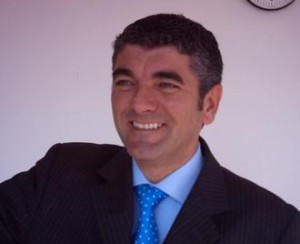 Gartour aprirà alle agenzie di viaggio nel 2016