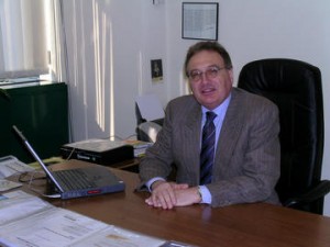 Pimpinella ed Enrico Scotti lanciano Pagosicuro turismo