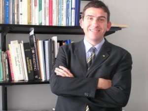 Costa Sales Academy al via