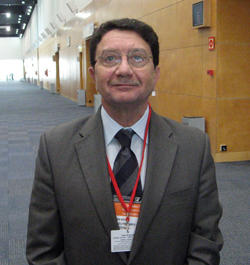 La Bit ai tempi della crisi