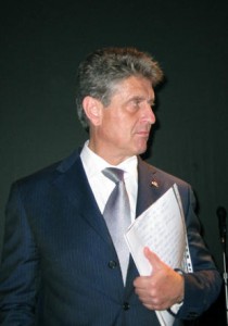 Distal & Itr group: novità dal gsa