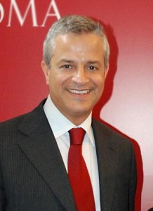 Fiavet Lazio: soddisfatta per la nomina di Mario Sette