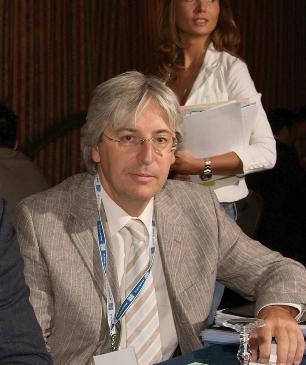 Idee per Viaggiare: Fabio Savelloni è il nuovo direttore generale