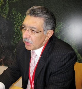 El Salvador consolida la propria strategia turistica