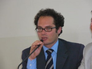 Reisenplatz diventa reseller dei biglietti Expo