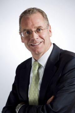 Sas riduce le perdite trimestrali