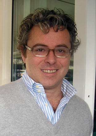 Top Cruises invita gli agenti all’inaugurazione della Norwegian Getaway