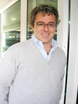 Le crociere fluviali di CroisiEurope tornano sul mercato Italia con Top Cruises