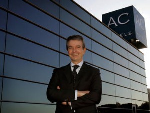 Ac Hotels by Marriott si espande in Europa e Stati Uniti
