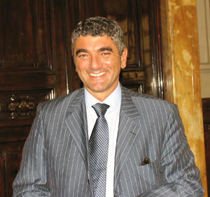 Gartour ottiene il Certificato di Eccellenza di TripAdvisor