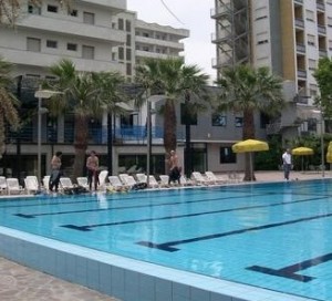 Bluserena rafforza i servizi nell’offerta Estate 2015