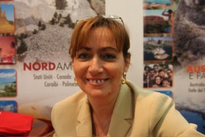 Il catalogo Chiariva Collection 2014 arriva nelle agenzie