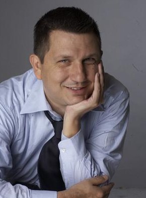 Una Hotels lancia l’upgrade “Il cielo in una stanza”