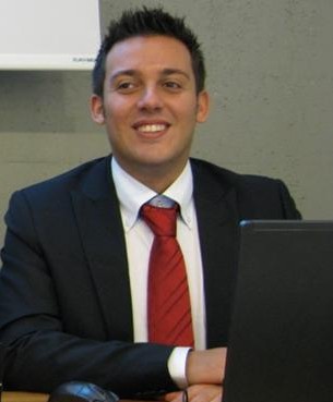 Quiiky punta su short break nelle Fiandre