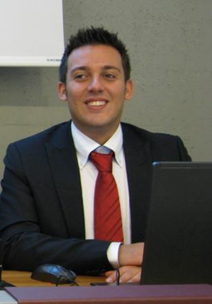 Quiiky incrementa del 10% i viaggiatori su Israele