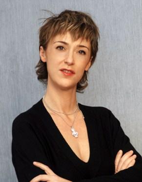 Frigerio Viaggi Network, convention a Zanzibar con Alpitour