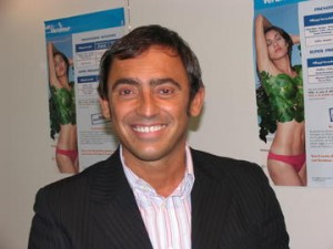 Veratour lancia il nuovo prodotto VeraResort