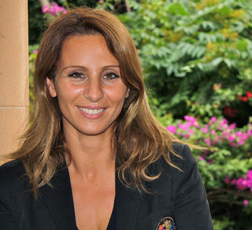 Airberlin, offerta agenti di viaggio per volare a Vienna