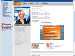 Easy Parking di Adr si presenta con i Travel Open Day