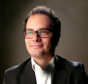 ReisenPlatz regala alle agenzie buoni sconto Baby Guest